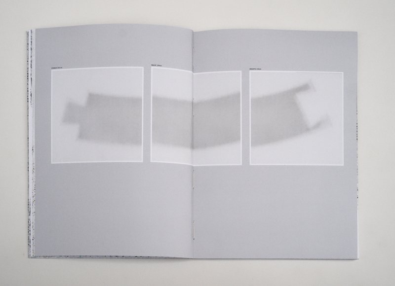 Page 11 of Round About, 2022