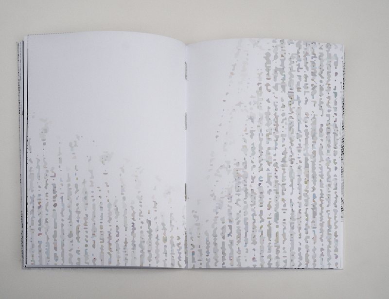 Page 21 of Round About, 2022