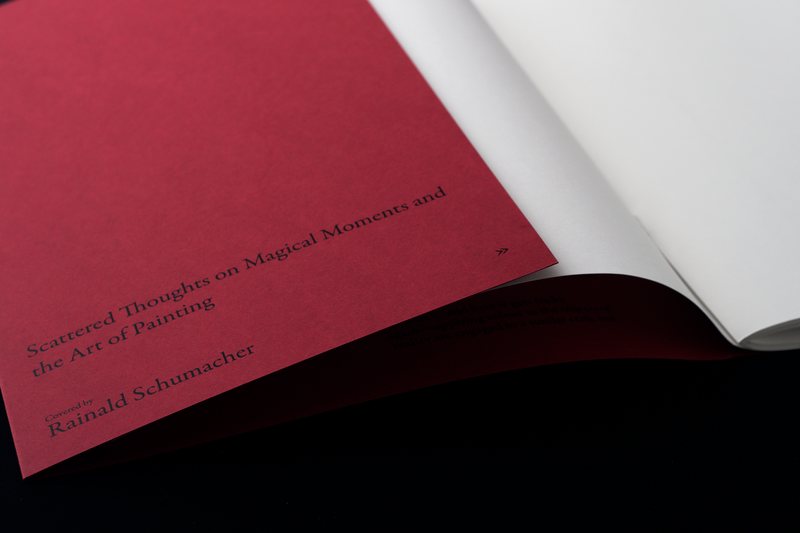 Page 3 of Headnotes, 2026