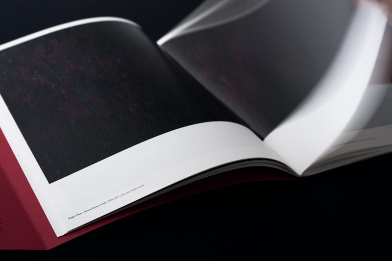 Page 4 of Headnotes, 2026