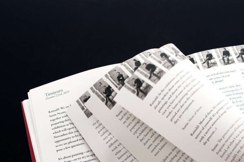 Page 14 of Headnotes, 2026