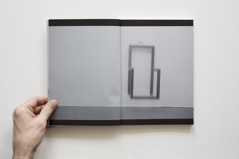 Page 2 of Satisfying Conditions, 2016